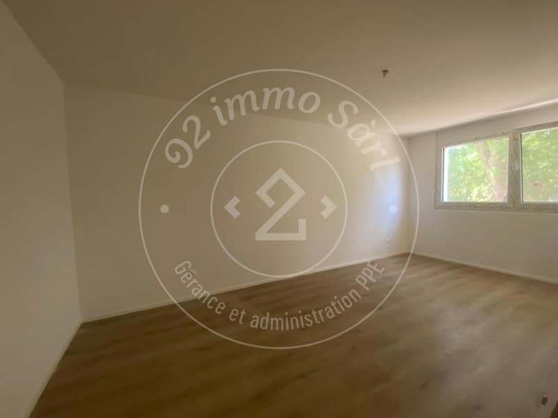 Magnifique 4,5 pièces avec jardin (7)