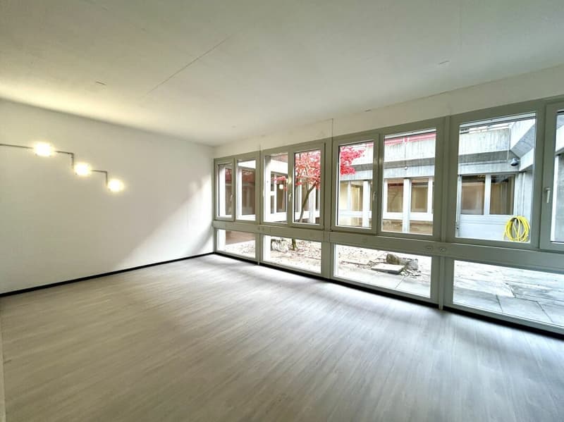 Wohn und Geschäftshaus im Untergeschoss mit vielseitigem Nutzungspotenzial Kopie (7)