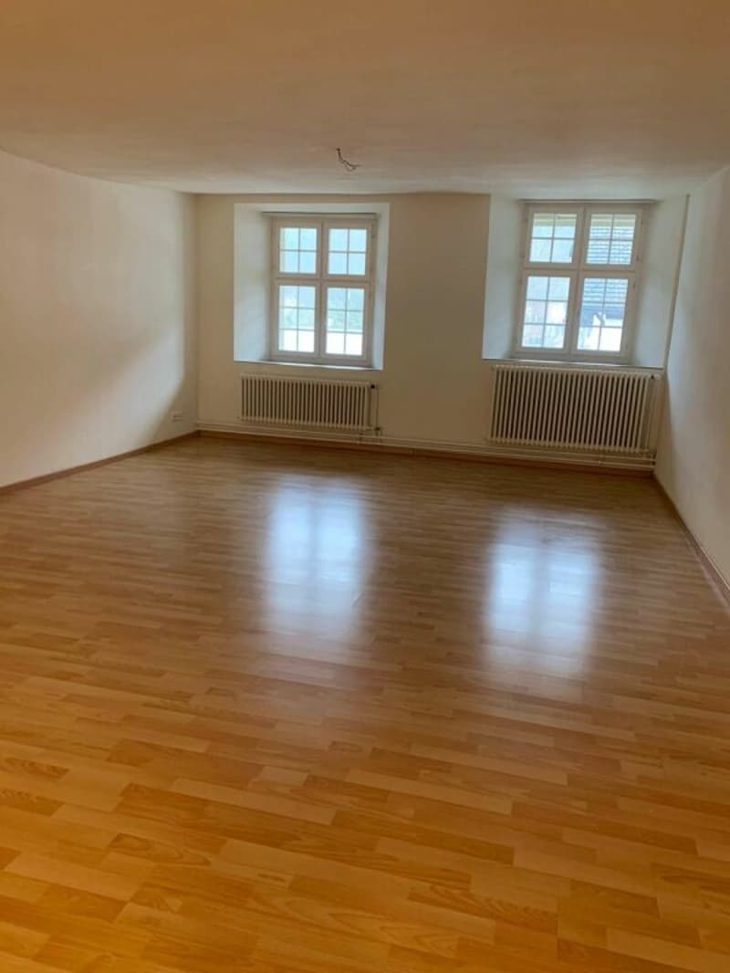 RÉSERVÉ Idéal pour les investisseurs ou les utilisateurs eux-mêmes - habitation et travail combinés Copie (9)