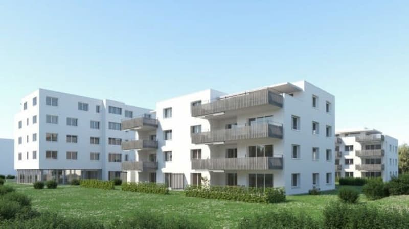 Exklusive Attikawohnung mit grosser Terrasse und Weitsicht in Schötz (7)