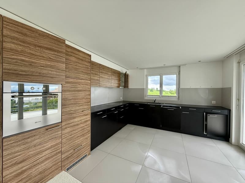 Reserviert - Ein Zuhause zum Aufblühen - lichtdurchflutet & naturnah (6)