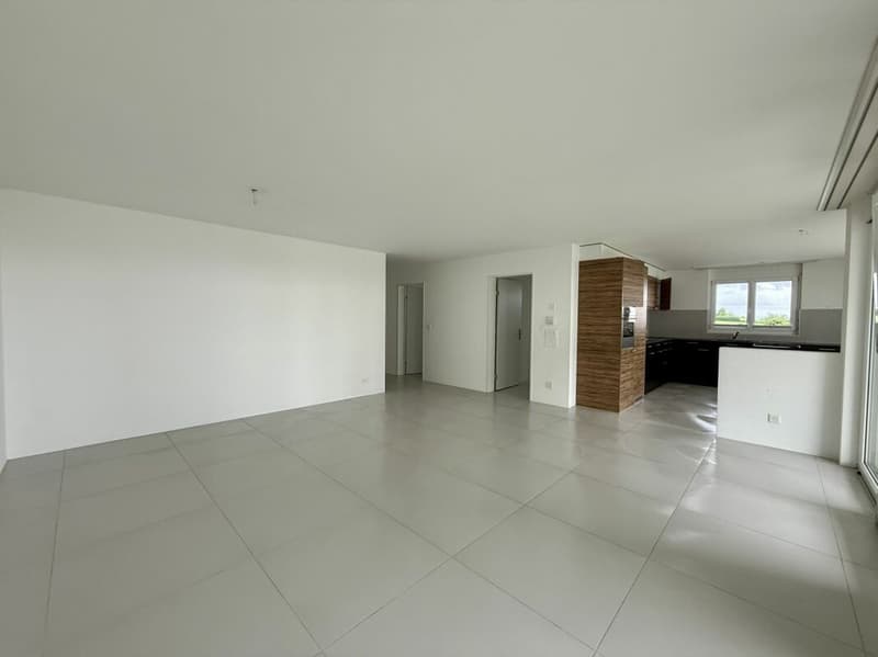 Reserviert - Ein Zuhause zum Aufblühen - lichtdurchflutet & naturnah (3)