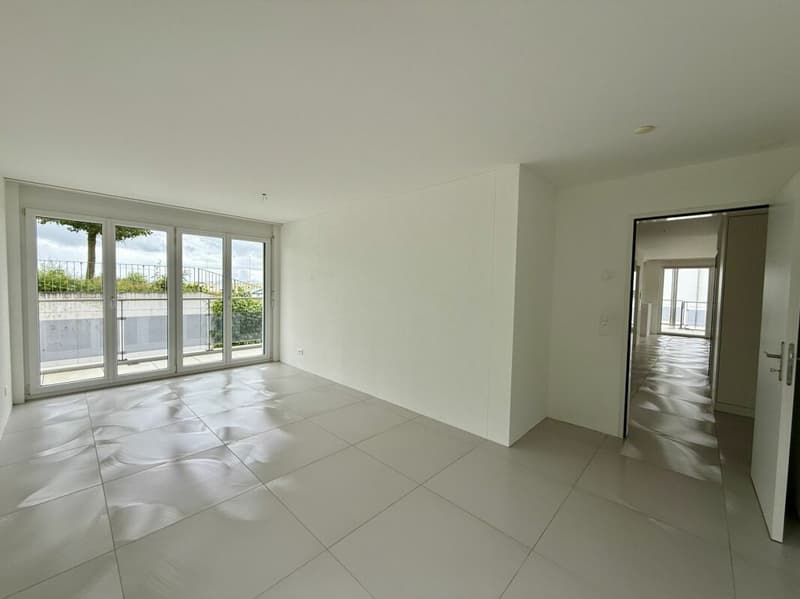 Reserviert - Ein Zuhause zum Aufblühen - lichtdurchflutet & naturnah (7)