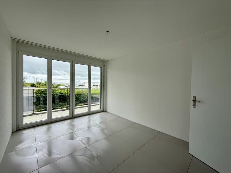 Reserviert - Ein Zuhause zum Aufblühen - lichtdurchflutet & naturnah (10)