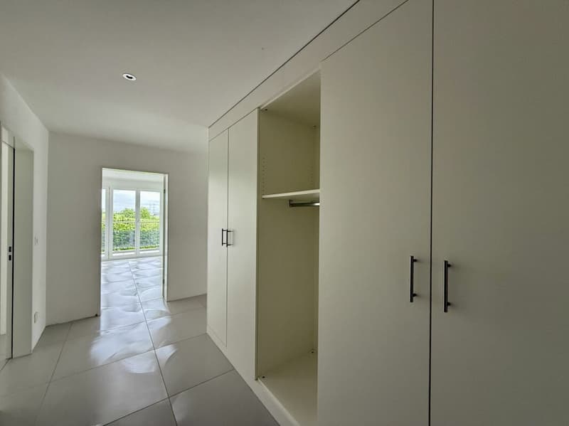 Reserviert - Ein Zuhause zum Aufblühen - lichtdurchflutet & naturnah (15)
