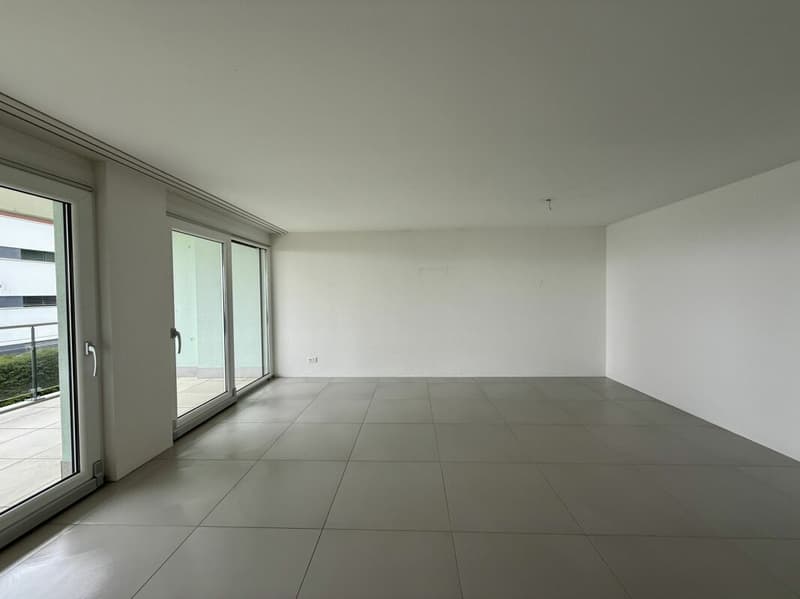 Reserviert - Ein Zuhause zum Aufblühen - lichtdurchflutet & naturnah (4)