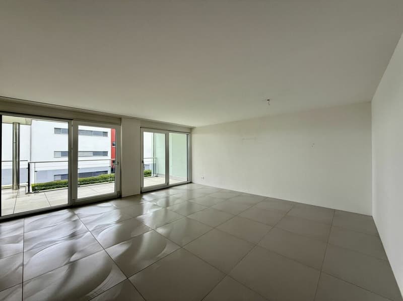 Reserviert - Ein Zuhause zum Aufblühen - lichtdurchflutet & naturnah (5)