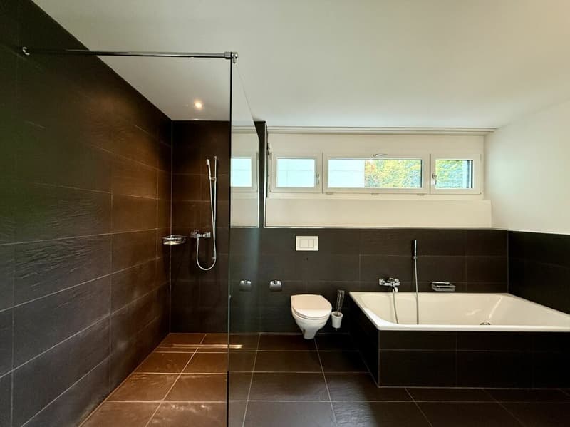 Reserviert - Ein Zuhause zum Aufblühen - lichtdurchflutet & naturnah (8)