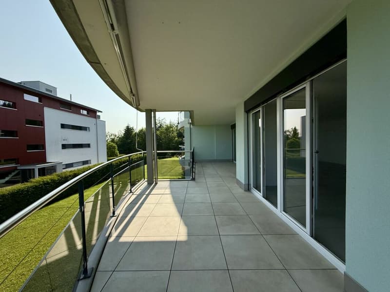 Reserviert - Ein Zuhause zum Aufblühen - lichtdurchflutet & naturnah (18)