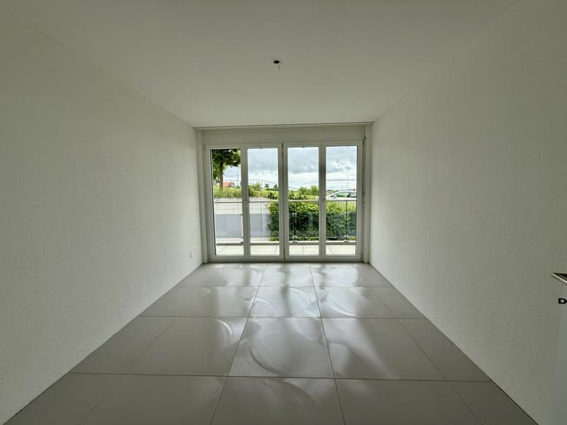 Reserviert - Ein Zuhause zum Aufblühen - lichtdurchflutet & naturnah (12)