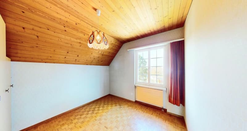 Posizione, vista, vantaggi fiscali - La tua nuova casa a terrazza (15)