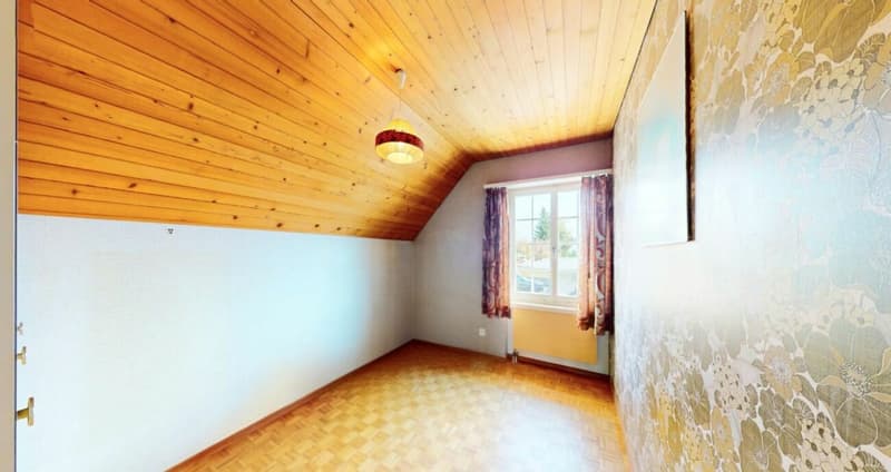 Posizione, vista, vantaggi fiscali - La tua nuova casa a terrazza (18)