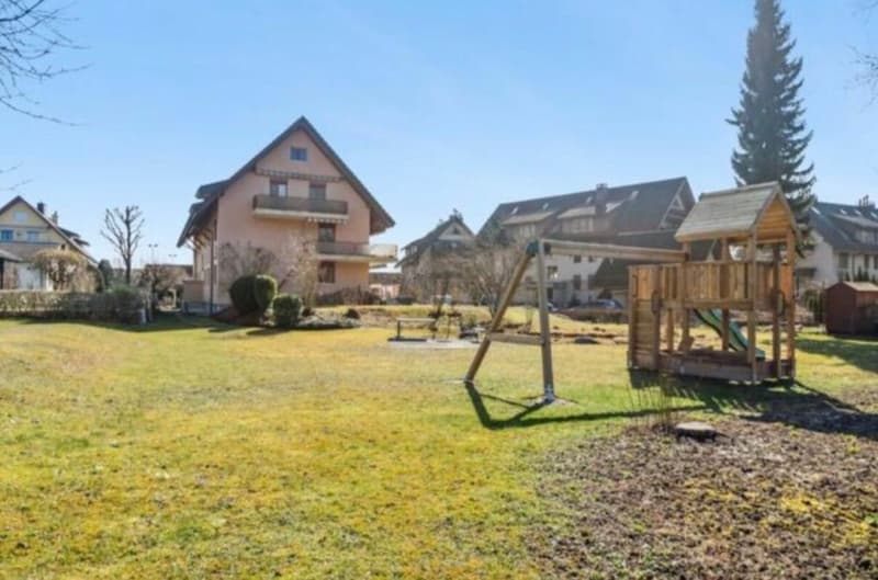 Appartamento duplex elegante con un'esperienza di vita unica su due livelli! (13)