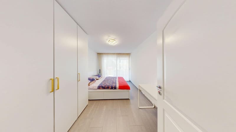 Familientraum mit Gartenparadies in ruhiger Lage (8)