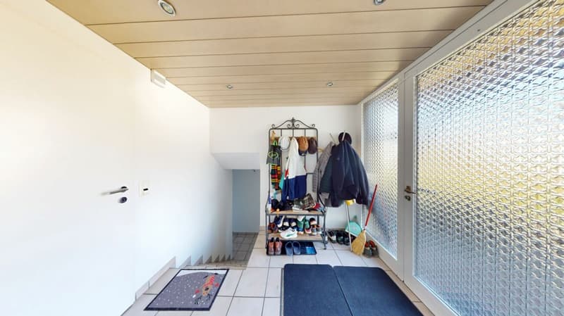 Familientraum in Zofingen - Einfamilienhaus mit grossem Garten und viel Potenzial (20)