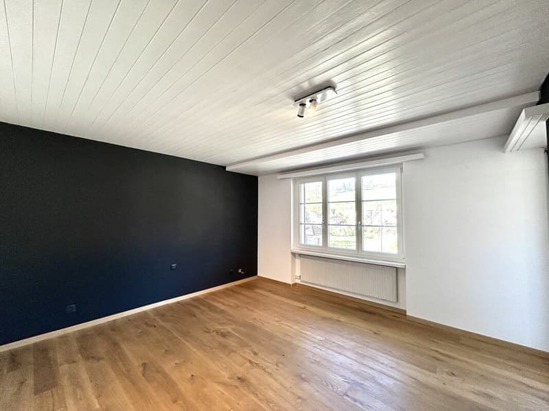Einfamilienhaus mit Einliegerwohnung und langfristigem Renditepotenzial! (9)