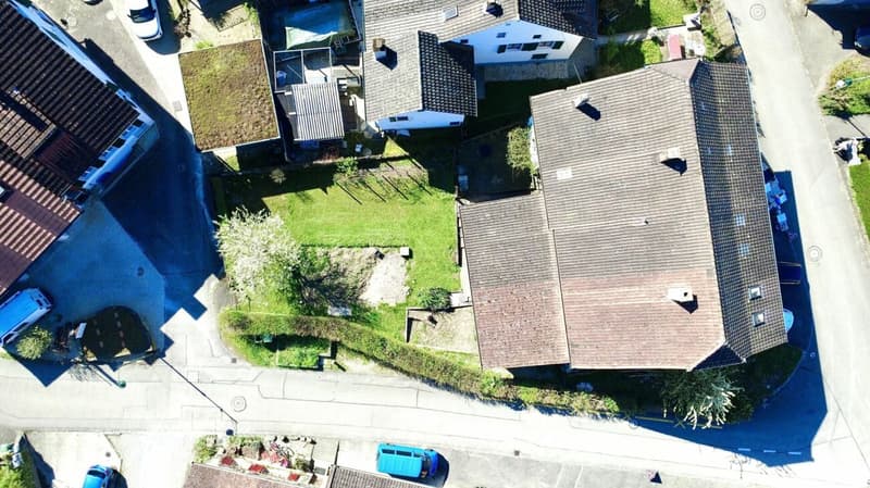 Einfamilienhaus mit Einliegerwohnung und langfristigem Renditepotenzial! (3)