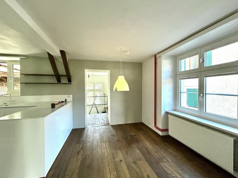 Einfamilienhaus mit Einliegerwohnung und langfristigem Renditepotenzial! (5)