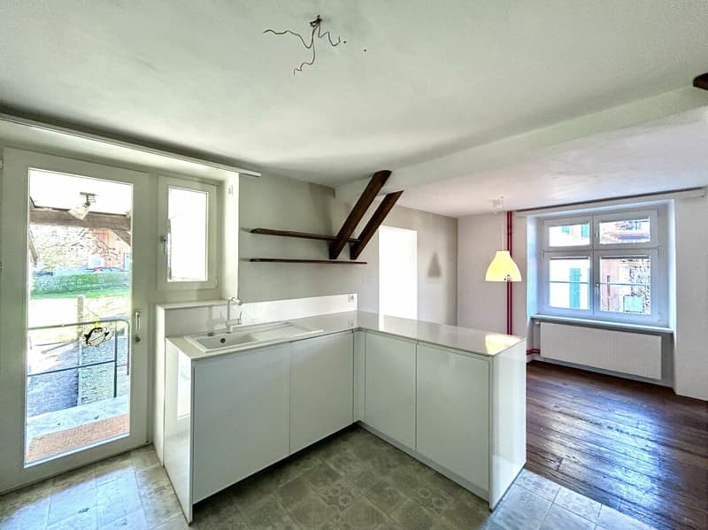Einfamilienhaus mit Einliegerwohnung und langfristigem Renditepotenzial! (6)