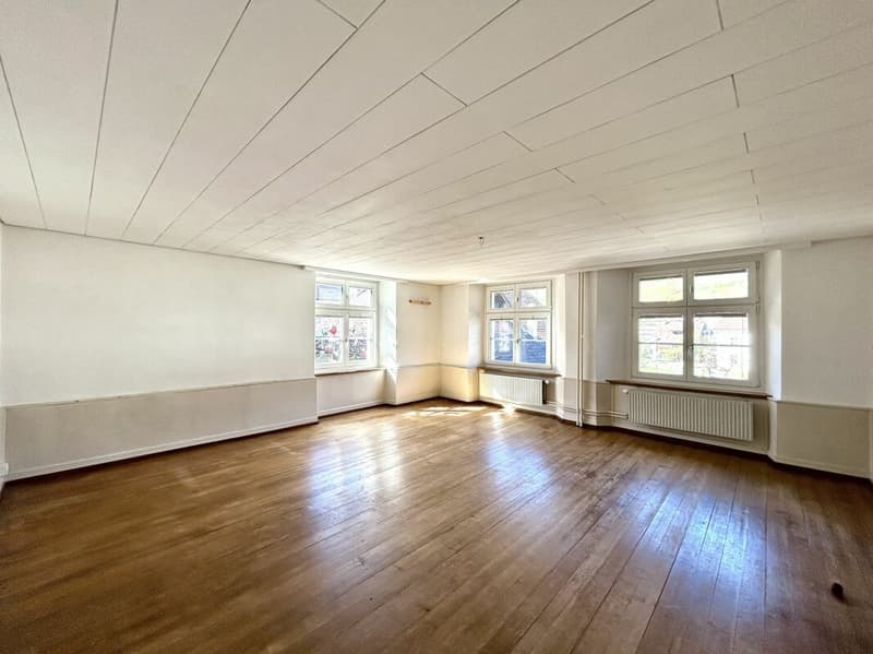 Einfamilienhaus mit Einliegerwohnung und langfristigem Renditepotenzial! (12)