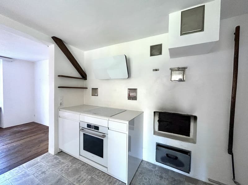 Einfamilienhaus mit Einliegerwohnung und langfristigem Renditepotenzial! (7)