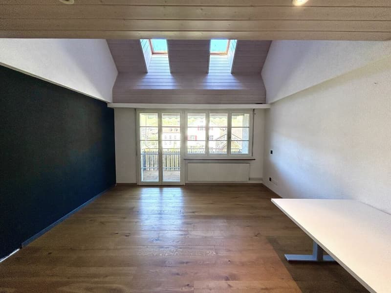 Einfamilienhaus mit Einliegerwohnung und langfristigem Renditepotenzial! (8)