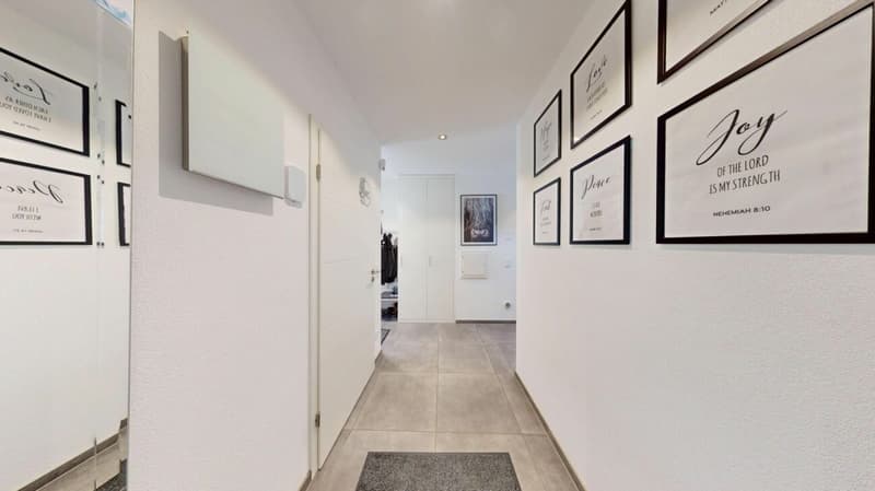 Ihr neues Wohnglück - Top modern, nachhaltig und familienfreundlich (13)