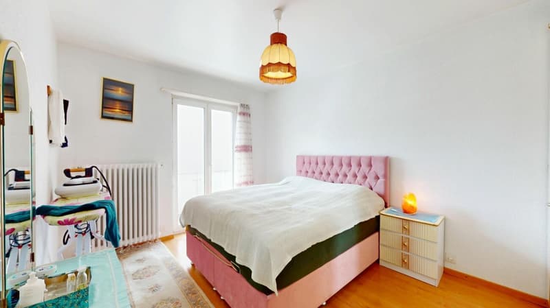 Familienfreundliches Zuhause an ruhiger & zentraler Lage in Reinach BL (3)