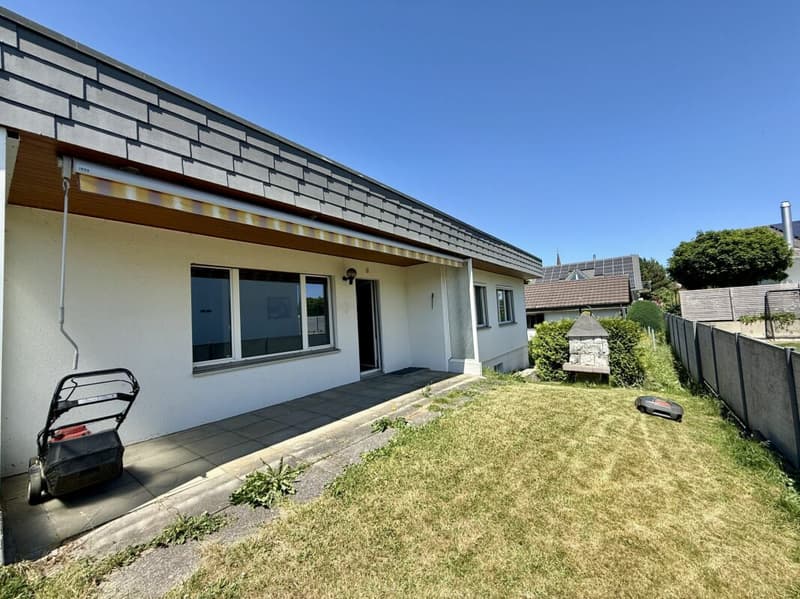 Wohntraum mit Potenzial: 5.5-Zimmer-EFH in Niederbuchsiten (15)