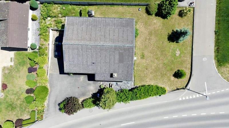 Wohntraum mit Potenzial: 5.5-Zimmer-EFH in Niederbuchsiten (17)