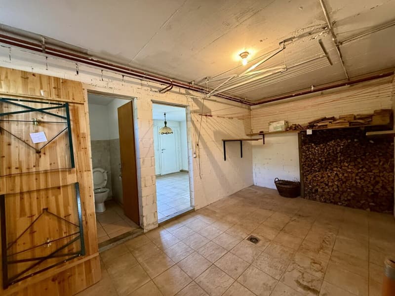Wohntraum mit Potenzial: 5.5-Zimmer-EFH in Niederbuchsiten (10)
