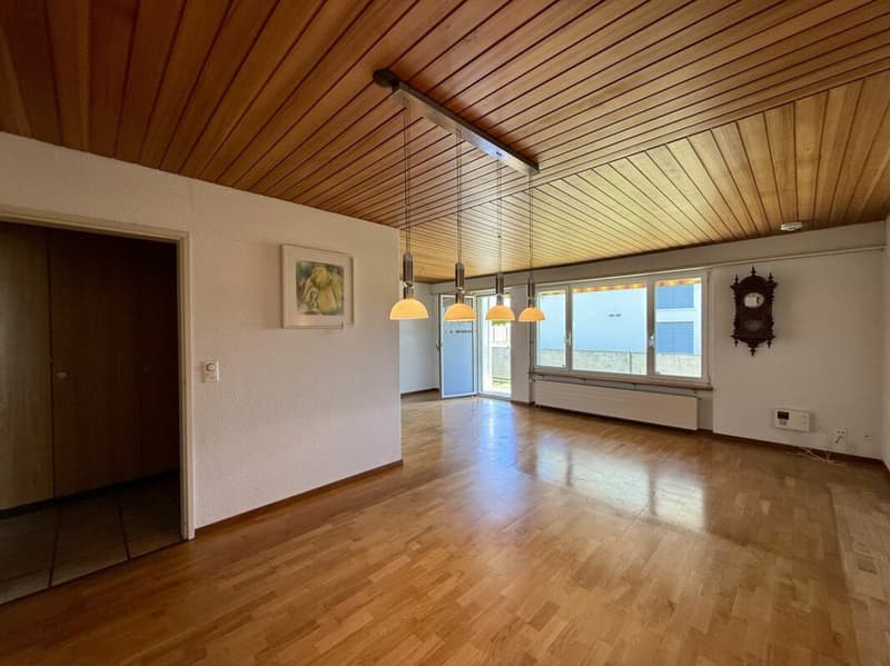Wohntraum mit Potenzial: 5.5-Zimmer-EFH in Niederbuchsiten (6)