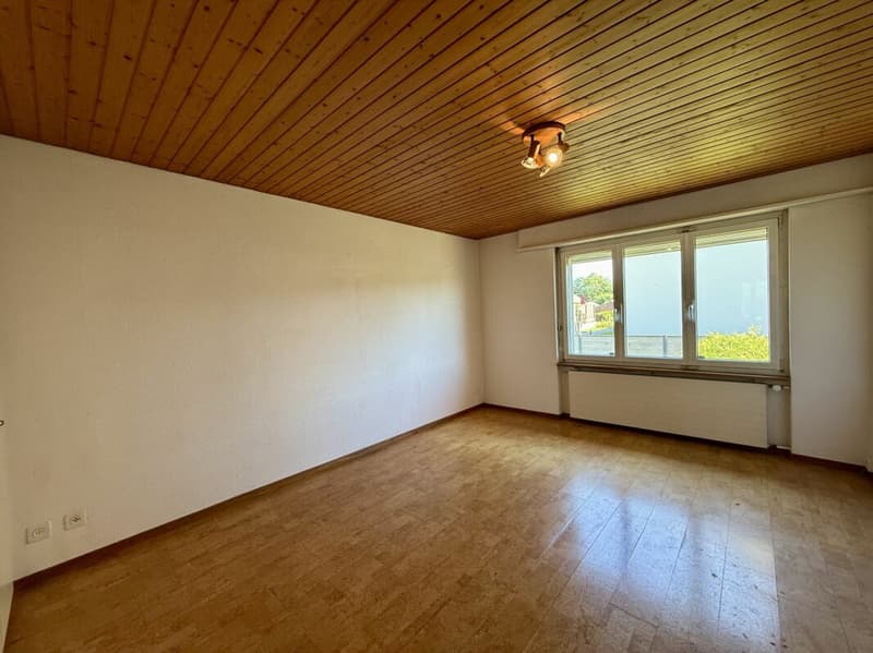 Wohntraum mit Potenzial: 5.5-Zimmer-EFH in Niederbuchsiten (7)
