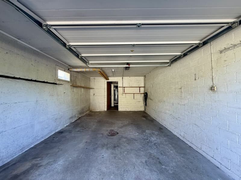 Wohntraum mit Potenzial: 5.5-Zimmer-EFH in Niederbuchsiten (12)