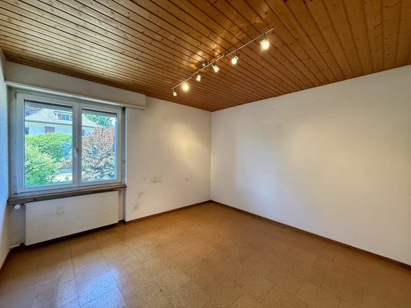 Wohntraum mit Potenzial: 5.5-Zimmer-EFH in Niederbuchsiten (8)
