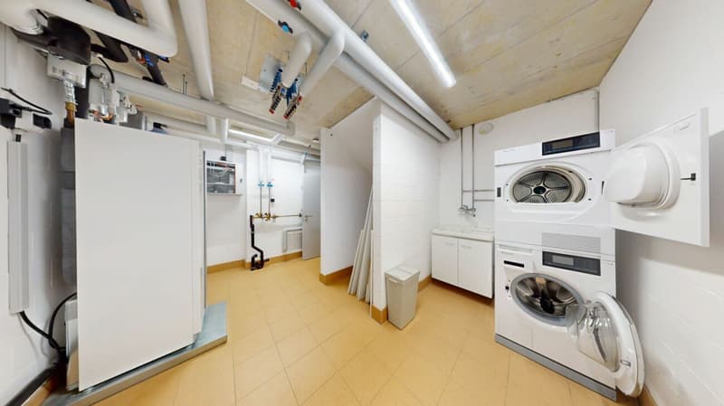 Familienfreundliches 5.5-Zimmer-Reiheneinfamilienhaus mit exklusiver Ausstattung (23)