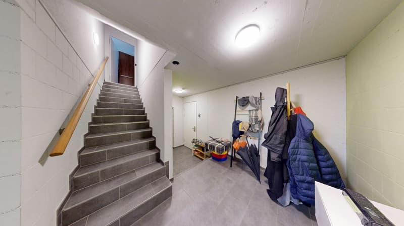 Familienfreundliches 5.5-Zimmer-Reiheneinfamilienhaus mit exklusiver Ausstattung (22)