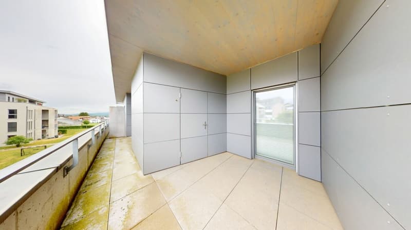 Familienfreundliches 5.5-Zimmer-Reiheneinfamilienhaus mit exklusiver Ausstattung (21)