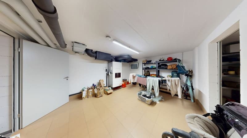Familienfreundliches 5.5-Zimmer-Reiheneinfamilienhaus mit exklusiver Ausstattung (25)