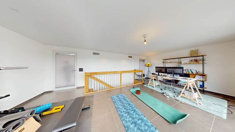 Familienfreundliches 5.5-Zimmer-Reiheneinfamilienhaus mit exklusiver Ausstattung (19)