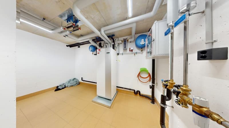 Familienfreundliches 5.5-Zimmer-Reiheneinfamilienhaus mit exklusiver Ausstattung (24)