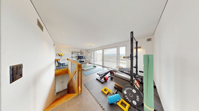 Familienfreundliches 5.5-Zimmer-Reiheneinfamilienhaus mit exklusiver Ausstattung (18)