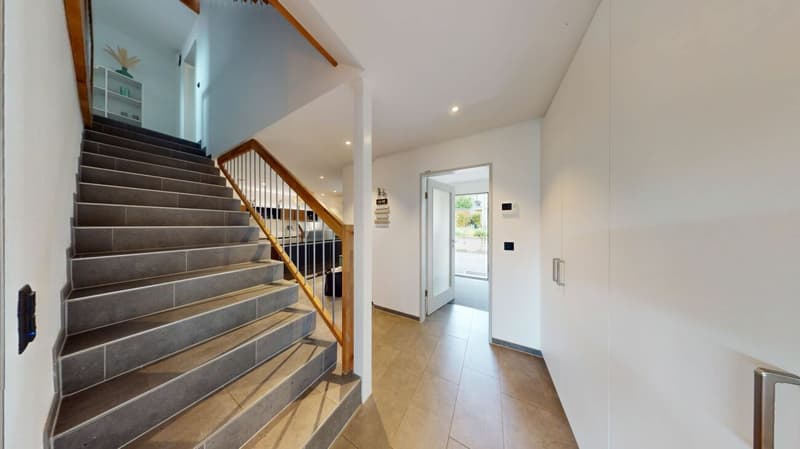 Familienfreundliches 5.5-Zimmer-Reiheneinfamilienhaus mit exklusiver Ausstattung (11)