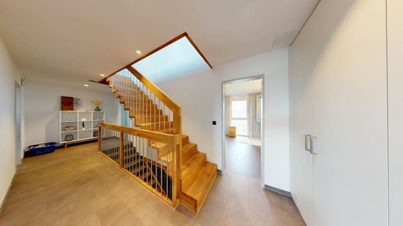 Familienfreundliches 5.5-Zimmer-Reiheneinfamilienhaus mit exklusiver Ausstattung (17)