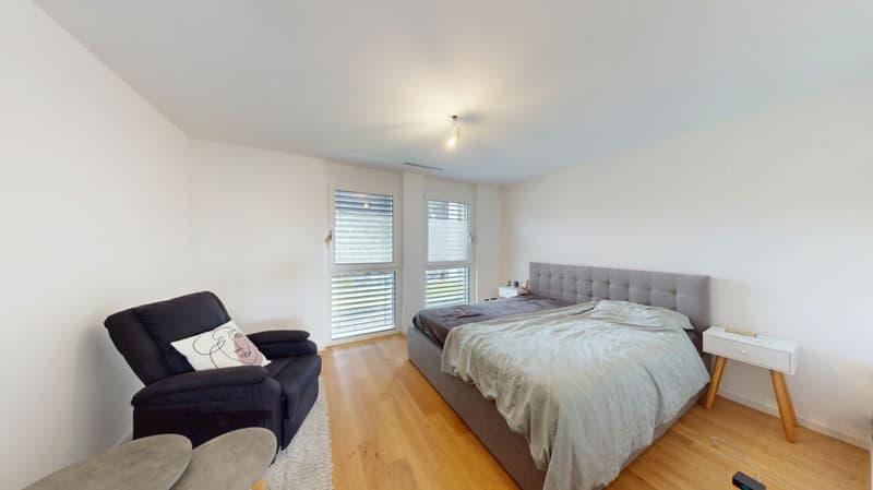Familienfreundliches 5.5-Zimmer-Reiheneinfamilienhaus mit exklusiver Ausstattung (15)
