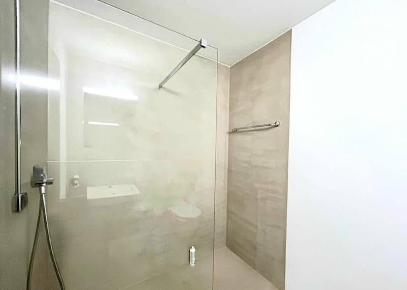 Einzigartige 5.5-Zimmer-Wohnung mit Panoramablick in Hölstein! (13)