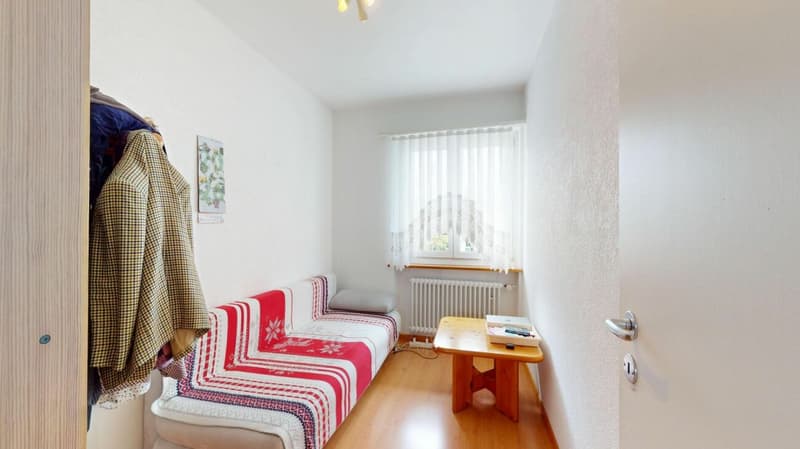 Familienfreundliches Zuhause an ruhiger & zentraler Lage in Reinach BL (4)