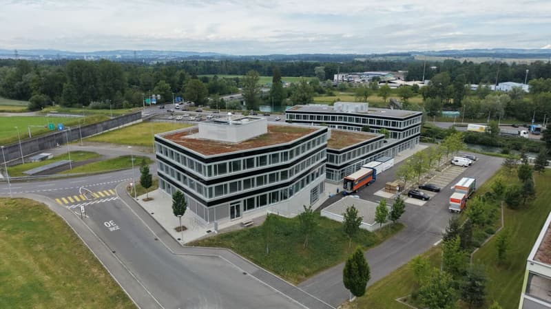 160 m² Erfolgslage - Repräsentative Gewerbefläche in Bestlage (12)