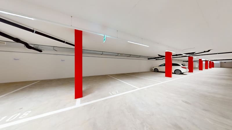 160 m² Erfolgslage - Repräsentative Gewerbefläche in Bestlage (11)