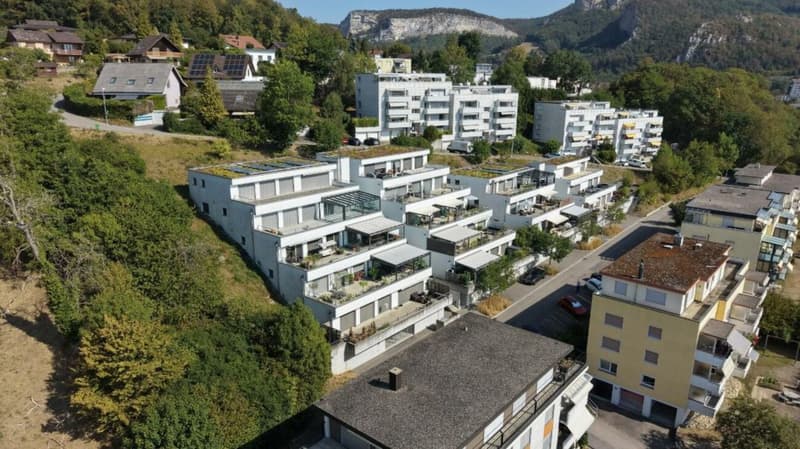 Traumhafte Alpensicht trifft auf Wohnkomfort - 5.5-Zimmerwohnung mit XXL-Terrasse (16)